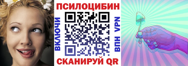 Галлюциногенные грибы Cubensis  Судак 